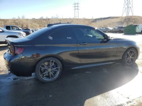 BMW 235 M235XI* РЕКАРО* ПОДГРЕВ* HARMAN/KARDON* ФИКС.ЦЕНА - [7] 