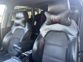 Audi A6 Allroad 3.0 TDI, снимка 8