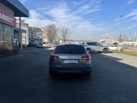 Audi A6 Allroad 3.0 TDI, снимка 5