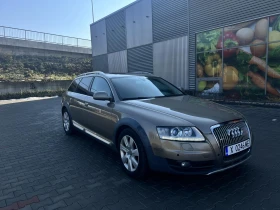 Audi A6 Allroad 3.0 TDI, снимка 1