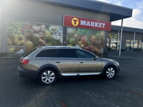 Audi A6 Allroad 3.0 TDI, снимка 2