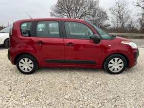 Citroen C3 Picasso 1.4i 16v/95p.s-Gas inj-BRC-167000km!!!EURO 5, снимка 5