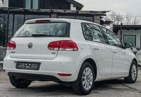 VW Golf 1.6TDI , снимка 4