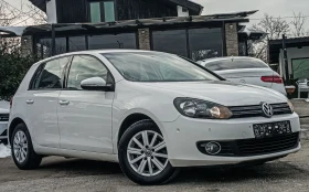 VW Golf 1.6TDI , снимка 3