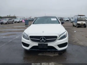 Mercedes-Benz C 300 - 33900 лв. - 21179431 | Car24.bg