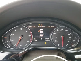 Audi A8 - 23900 лв. - 59630213 | Car24.bg