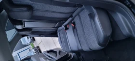 Peugeot 3008 1.6 HDI Allure - 26200 лв. - 58785087 | Car24.bg