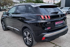 Peugeot 3008 1.6 HDI Allure - 26200 лв. - 58785087 | Car24.bg