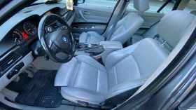 BMW 325 Xi | Mobile.bg    6