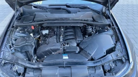 BMW 325 Xi | Mobile.bg    8