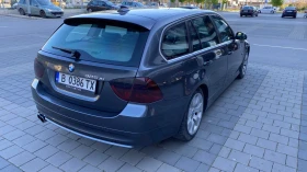 BMW 325 Xi | Mobile.bg    4