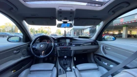 BMW 325 Xi | Mobile.bg    7