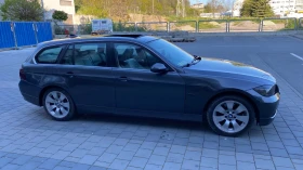 BMW 325 Xi | Mobile.bg    5