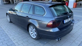 BMW 325 Xi | Mobile.bg    2
