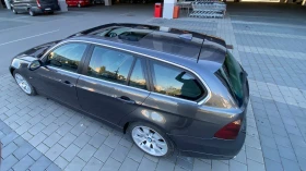 BMW 325 Xi | Mobile.bg    3