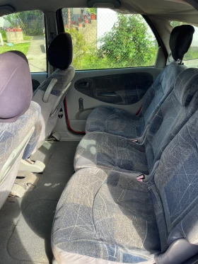 Renault Scenic 1.6  | Mobile.bg    7