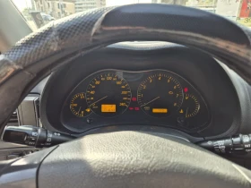Toyota Avensis 1.8 gaz | Mobile.bg    8