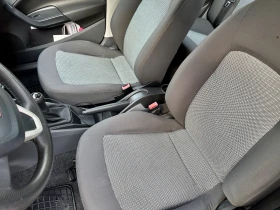 Seat Ibiza 1.6 105 LPG | Mobile.bg    10