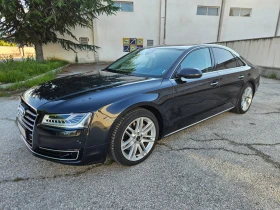 Audi A8 Matrix - 39999 лв. - 32017192 3