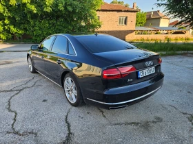 Audi A8 Matrix - 39999 лв. - 32017192 5