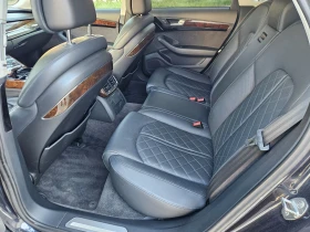Audi A8 Matrix - 39999 лв. - 32017192 10
