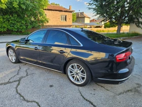 Audi A8 Matrix - 39999 лв. - 32017192 4