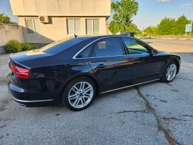 Audi A8 Matrix - 39999 лв. - 32017192 7