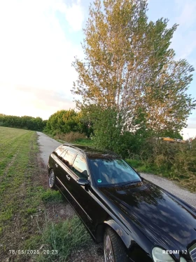 Обява за продажба на Mercedes-Benz E 280 ~6 300 лв. - изображение 1