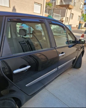 Обява за продажба на Renault Scenic 1.9 cdi 120hp  ~4 600 лв. - изображение 2