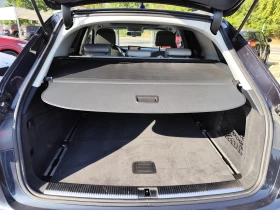 Audi A6 Allroad 3.0TDI* FULL LED* * KEYLESS GO* NAVI* 44 | Mobile.bg    13