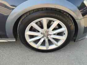 Audi A6 Allroad 3.0TDI* FULL LED* * KEYLESS GO* NAVI* 44 | Mobile.bg    15