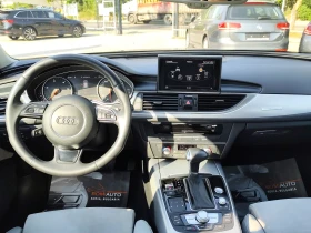 Audi A6 Allroad 3.0TDI* FULL LED* * KEYLESS GO* NAVI* 44 | Mobile.bg    10