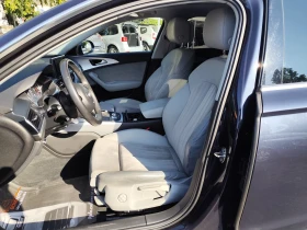 Audi A6 Allroad 3.0TDI* FULL LED* * KEYLESS GO* NAVI* 44 | Mobile.bg    5