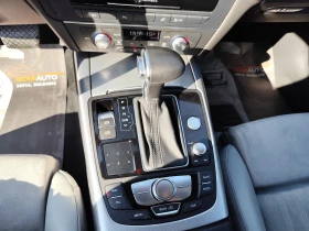 Audi A6 Allroad 3.0TDI* FULL LED* * KEYLESS GO* NAVI* 44 | Mobile.bg    9