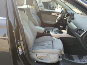 Audi A6 Allroad 3.0TDI* FULL LED* * KEYLESS GO* NAVI* 44 | Mobile.bg    14