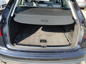 Audi A6 Allroad 3.0TDI* FULL LED* * KEYLESS GO* NAVI* 44 | Mobile.bg    12
