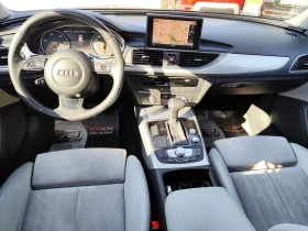 Audi A6 Allroad 3.0TDI* FULL LED* * KEYLESS GO* NAVI* 44 | Mobile.bg    6