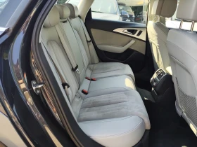 Audi A6 Allroad 3.0TDI* FULL LED* * KEYLESS GO* NAVI* 44 | Mobile.bg    13