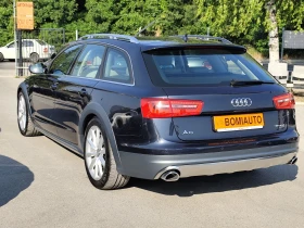 Audi A6 Allroad 3.0TDI* FULL LED* * KEYLESS GO* NAVI* 44 | Mobile.bg    5