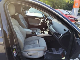 Audi A6 Allroad 3.0TDI* FULL LED* * KEYLESS GO* NAVI* 44 | Mobile.bg    12