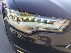 Audi A6 Allroad 3.0TDI* FULL LED* * KEYLESS GO* NAVI* 44 | Mobile.bg    15