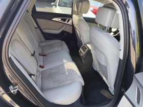 Audi A6 Allroad 3.0TDI* FULL LED* * KEYLESS GO* NAVI* 44 | Mobile.bg    11