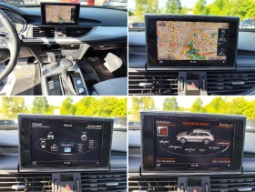 Audi A6 Allroad 3.0TDI* FULL LED* * KEYLESS GO* NAVI* 44 | Mobile.bg    7