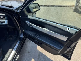 BMW 730 ПРОДАВА СЕ БЕЗ ДВГ - 4999 лв. - 55843436 12