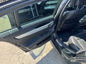 BMW 730 ПРОДАВА СЕ БЕЗ ДВГ - 4999 лв. - 55843436 8