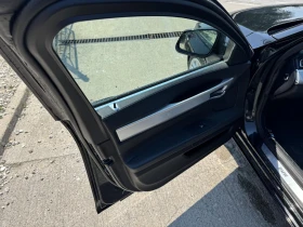 BMW 730 ПРОДАВА СЕ БЕЗ ДВГ - 4999 лв. - 55843436 9