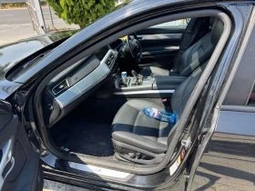 BMW 730 ПРОДАВА СЕ БЕЗ ДВГ - 4999 лв. - 55843436 10