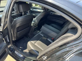 BMW 730 ПРОДАВА СЕ БЕЗ ДВГ - 4999 лв. - 55843436 7