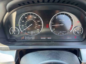 BMW 730 ПРОДАВА СЕ БЕЗ ДВГ - 4999 лв. - 55843436 6