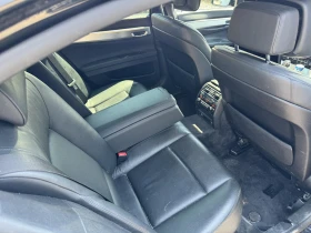 BMW 730 ПРОДАВА СЕ БЕЗ ДВГ - 4999 лв. - 55843436 15
